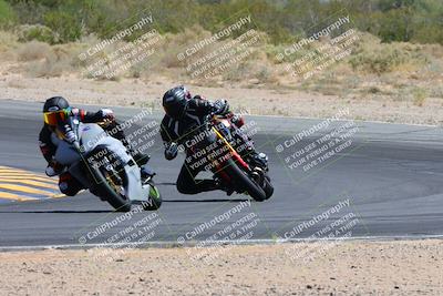 media/May-25-2024-TrackXperience (Sat) [[8ec55f75b9]]/2-Level 2/Session 4 (Turn 10)/